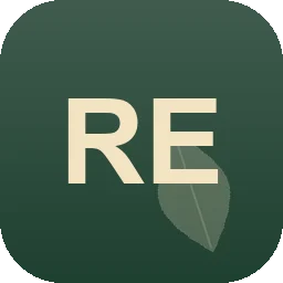 Logo Reitsportanlagenbau
