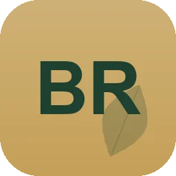Logo Baum & Raum Daniela Hinkelmann Leipzig Reudnitz-Thonberg