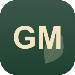 Logo Galabau Milan