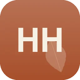 Logo Heinrich Hensch Baggerarbeiten Landschaftsbau