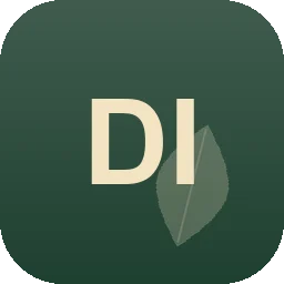 Logo Dipl.-Ing. für Gartenbau Isolde Gilcher