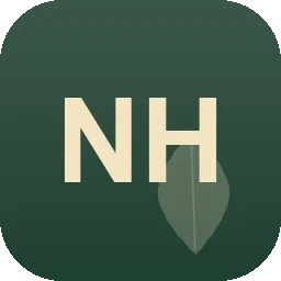 Logo Novak Hausmeisterservice