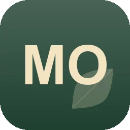 Logo Müller Otto Garten- und Landschaftsbau