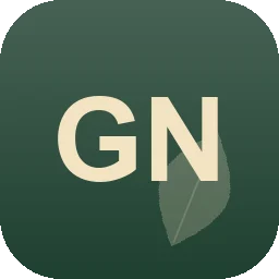 Logo Gramenz Neubau Wiesbaden Erbenheim