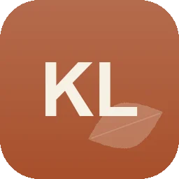 Logo Kleinekampmann