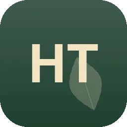 Logo Hanse TKA Landschafts-und Gartenbau Limited