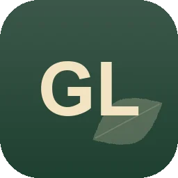 Logo Garten- & Landschaftsbauelemente Henry Trennert