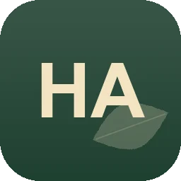 Logo Hackschnitzel & Co