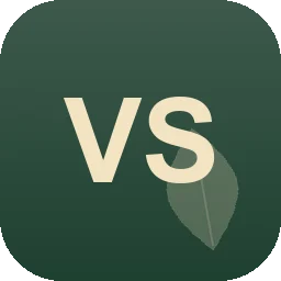 Logo Volker Siegel & Achim Podlech