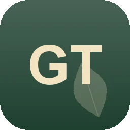 Logo GaLaBau Tolnai