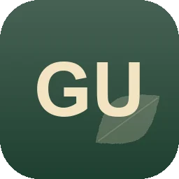 Logo Garten- u. Kommunalmaschinen-Service