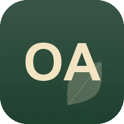 Logo OVG Arnold