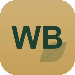Logo Werner Bartholme Gartenbaubetrieb