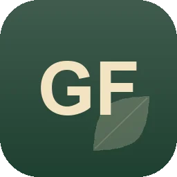 Logo Gartenbau Franz München Milbertshofen-Am Hart