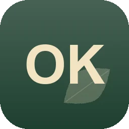 Logo Olaf Kobbe Garten- und Landschaftsbau Natursteinarbeiten