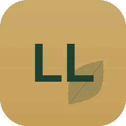 Logo LökPlan GbR Landschaftsplanung