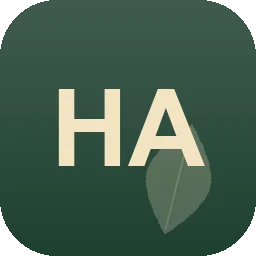 Logo Handwerkerservice Amann