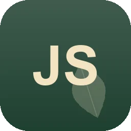 Logo Jürgen Schmale Gartenbau