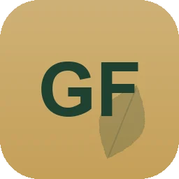 Logo Gebr. Fischer Andreas u. Thomas Garten - Landschaftsbau
