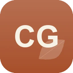 Logo Chris Gartenbau Christian Fuchsbichler