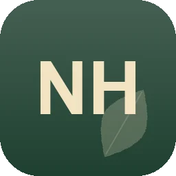 Logo Norbert Holzmann