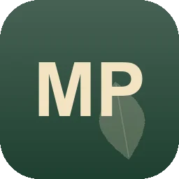 Logo MAJUNTKE GmbH & Co KG - Professionelles Grün - Landschafts- und Sportplatzbau
