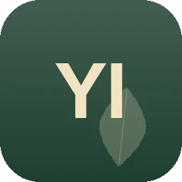 Logo Yalcinkaya Imdat