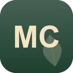 Logo Muchow Christoph Hamburg Bahrenfeld