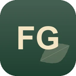 Logo Furtner Gartengestaltung