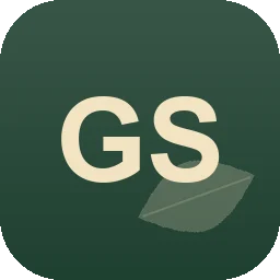 Logo Georg Spöttl Barbara Gartenbau und Hausmeisterservice