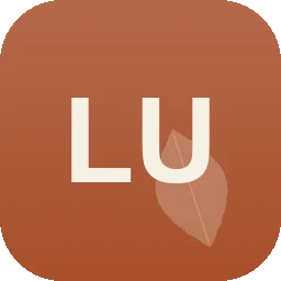 Logo Lutz