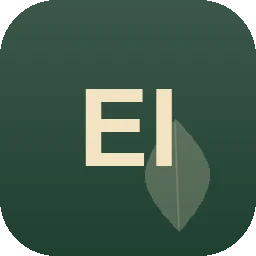 Logo Eichner