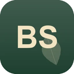 Logo Baubetriebshof der Stadt Arnstadt