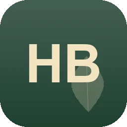 Logo Hausmeisterservice Balla