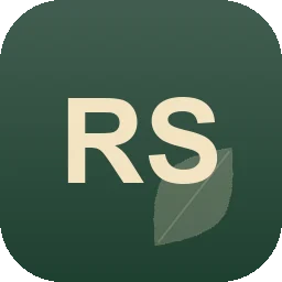 Logo Regina Schmalz Landschaftsarchitektin