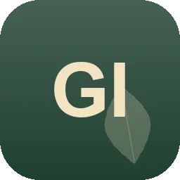 Logo Gartenbau & Innenausbau Zyber Berisha
