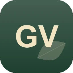 Logo Gebr. Visoka Garten und Landschaftsbau