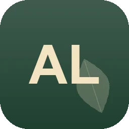 Logo Amann Landschaftsgestaltung