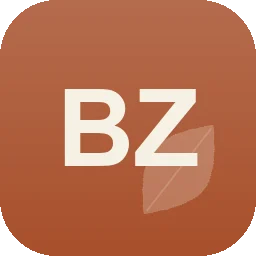 Logo Berthold Zumdohme