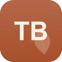 Logo Traumgarten-Biedenkopf