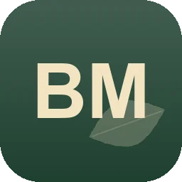 Logo Bau-Montageservice Christian Ehrhardt