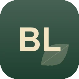 Logo Bernd Leineweber
