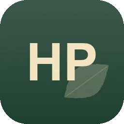 Logo Hartmut Peter Sohn Garten- und Landschaftsbau Bielefeld Sennestadt