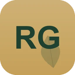 Logo Randewig Garten- & Landschaftsbau
