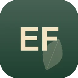 Logo Ernst Feucht