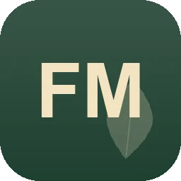Logo Fe-Ma Berlin GmbH Frank Persike