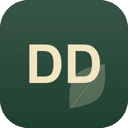 Logo DDL-Deinzer Dienstleistungs