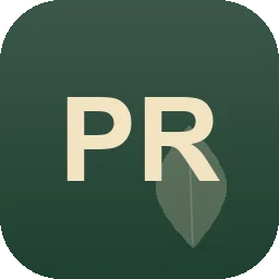Logo Peter Reininger