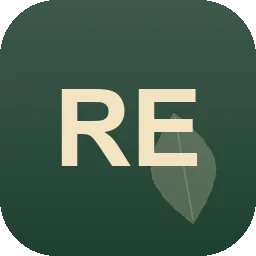 Logo RenewTech Energy UG (haftungsbeschränkt)