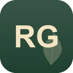 Logo Riedel Garten- u. Landschaftsbau, D
